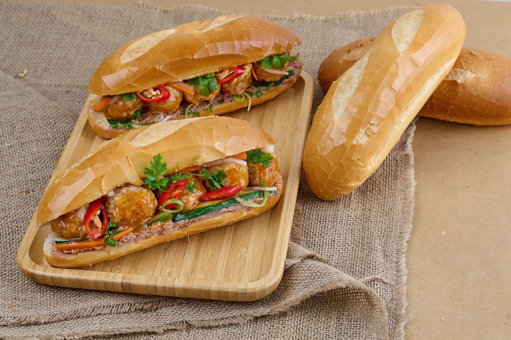 banh mi viet 1