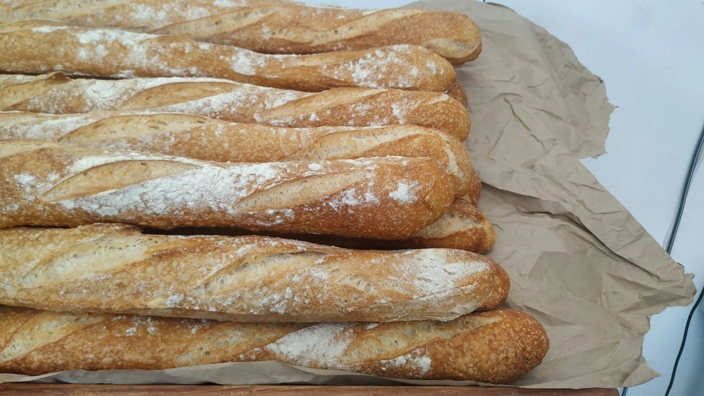 banh mi viet 1