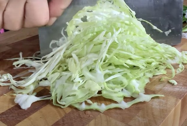 bap cai 1