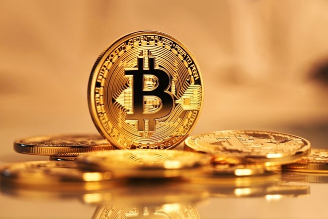 bitcoin 0