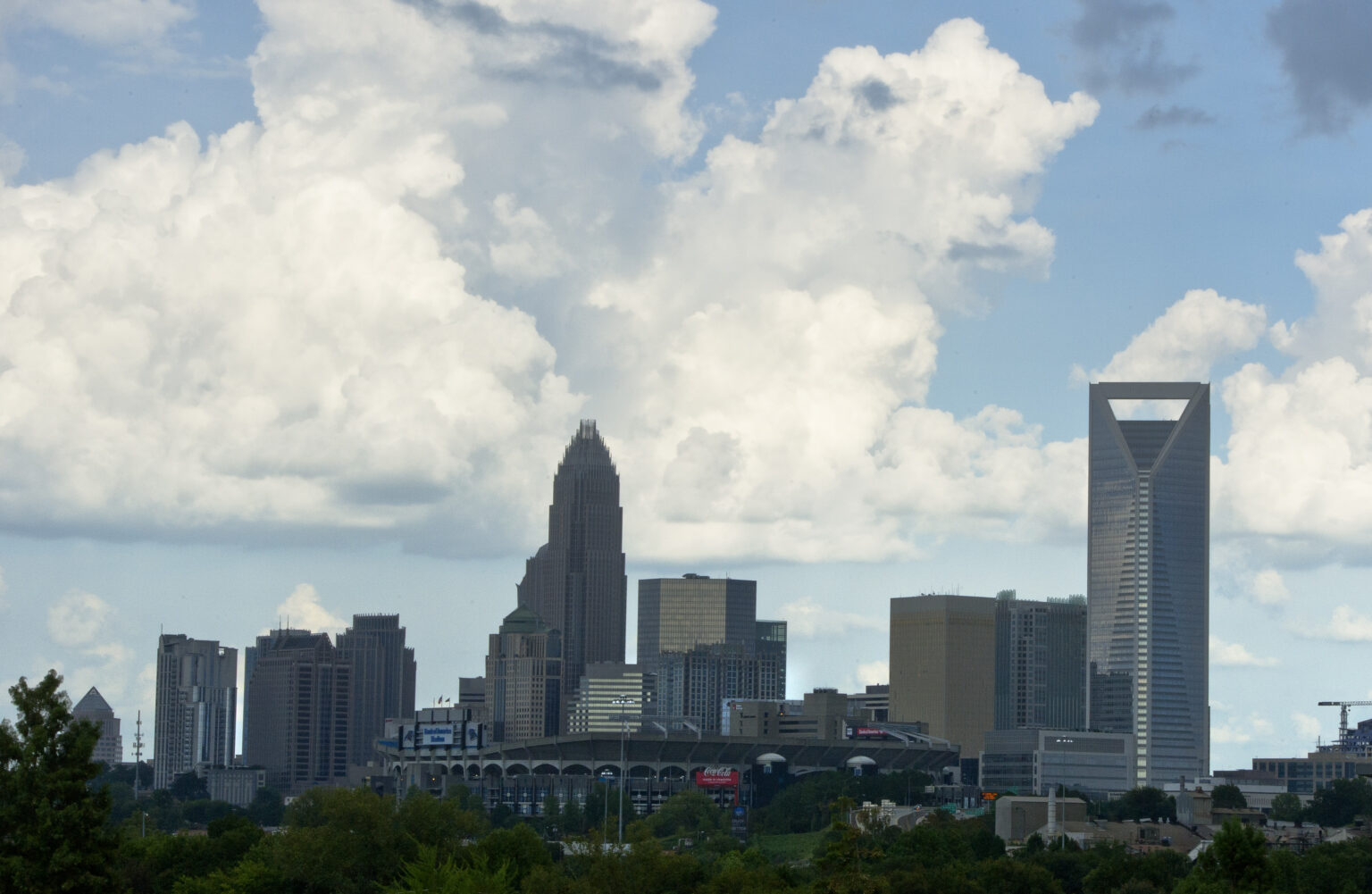 charlotte