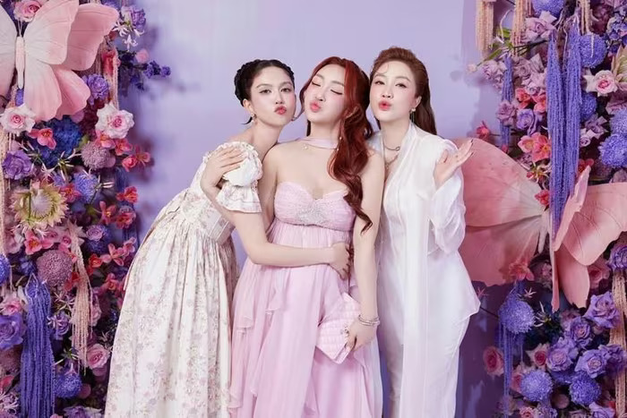chi bao 1