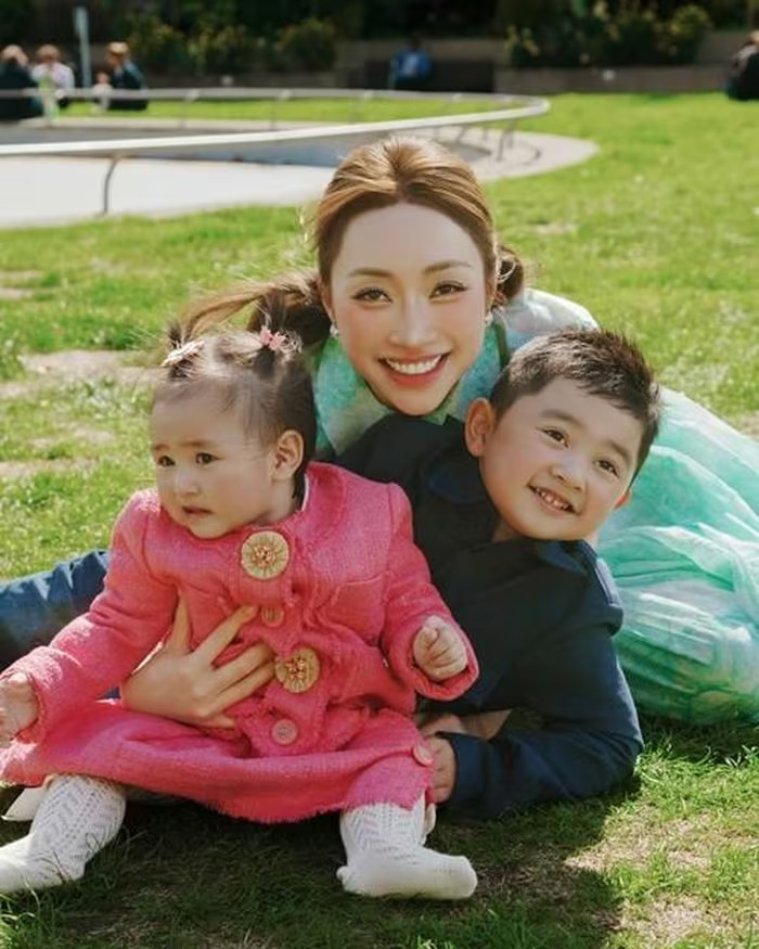 chi bao 1