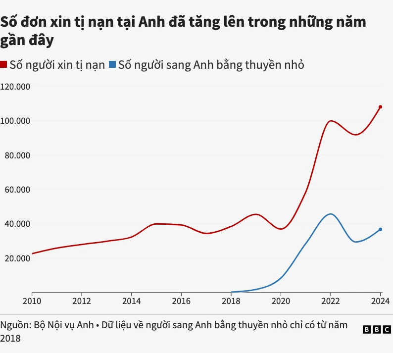 chu nghia dan tuy 1