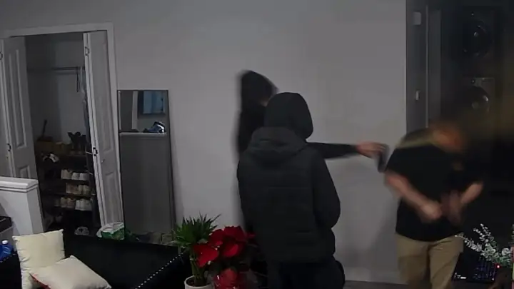 cuopvaotannha 1