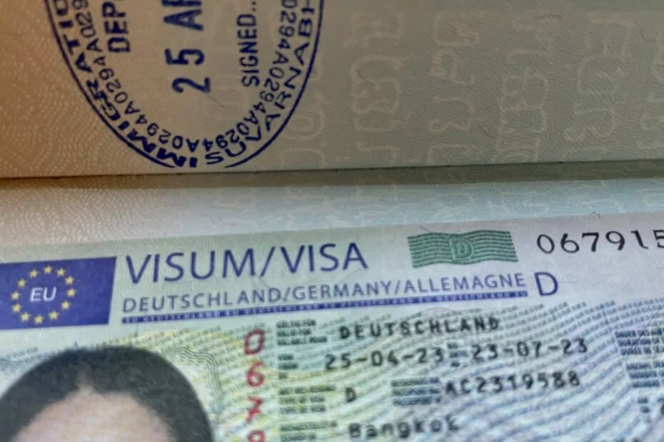 d visa 3