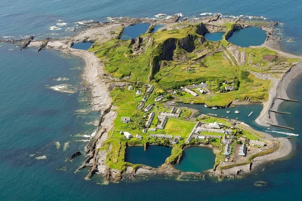 dao Easdale 1