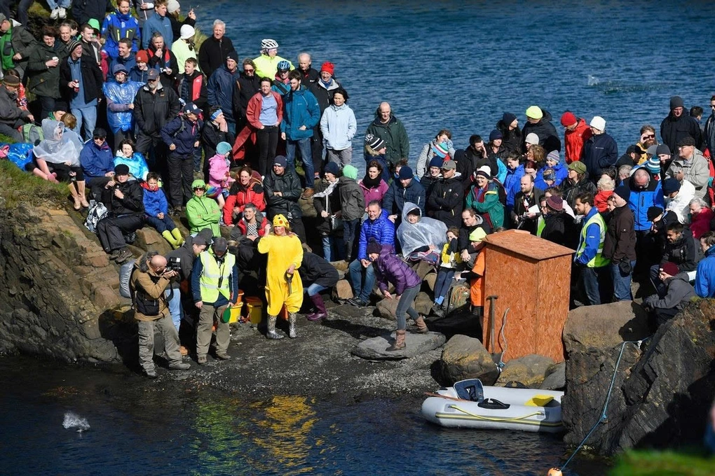 dao Easdale 1