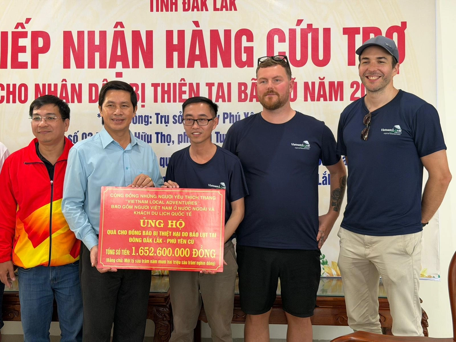 di bo den vn 1