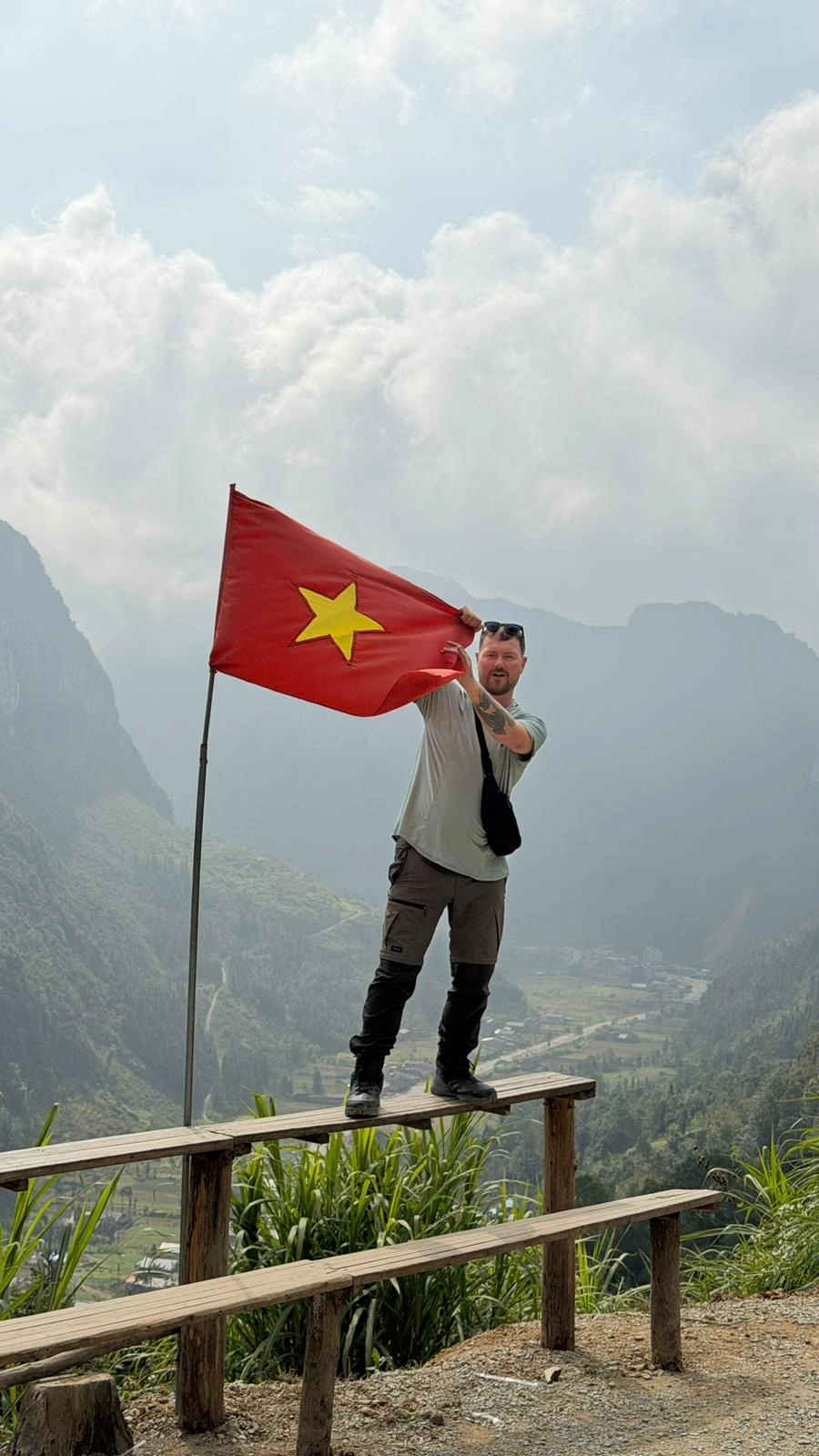 di bo den vn 1