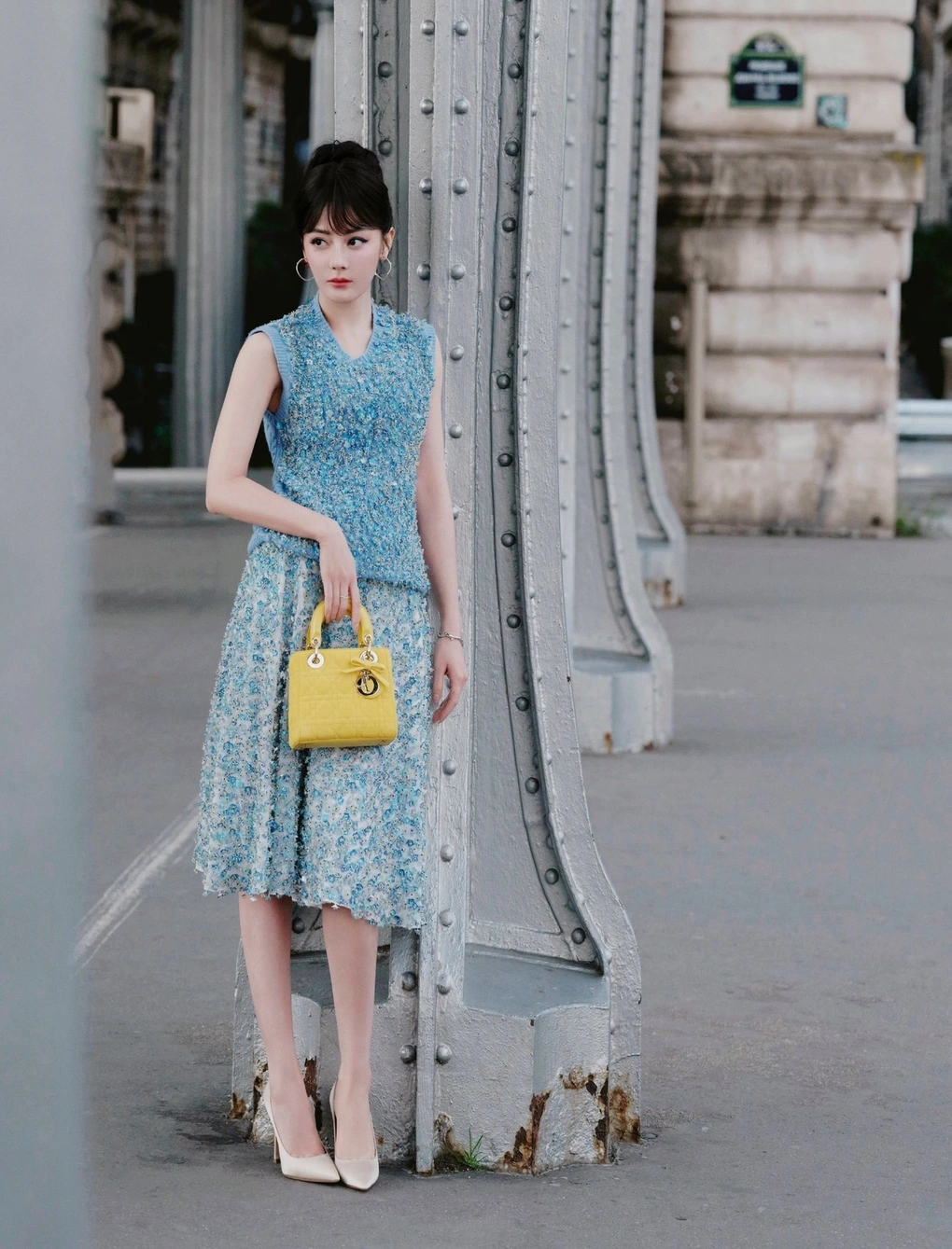 dior 1