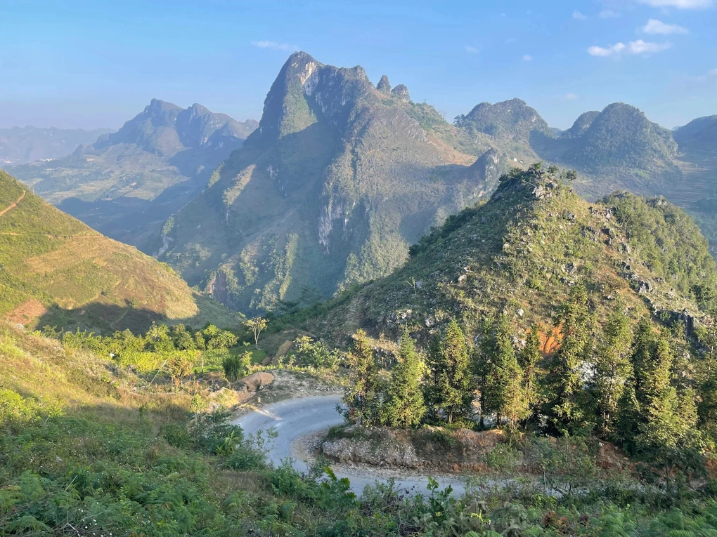 du lich viet nam 1
