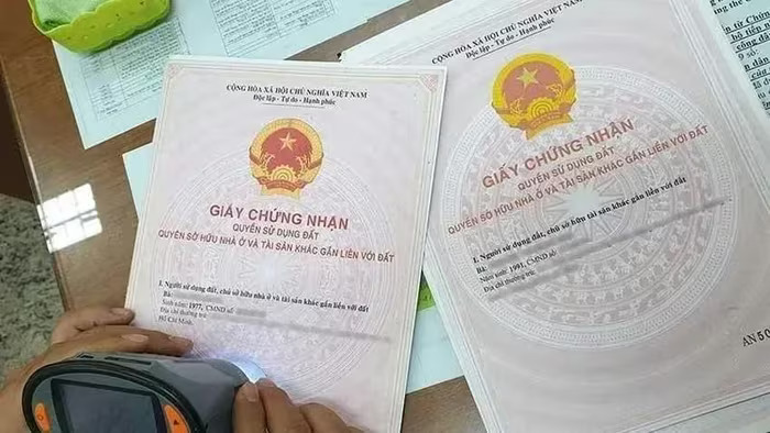 dung ten nha dat vn