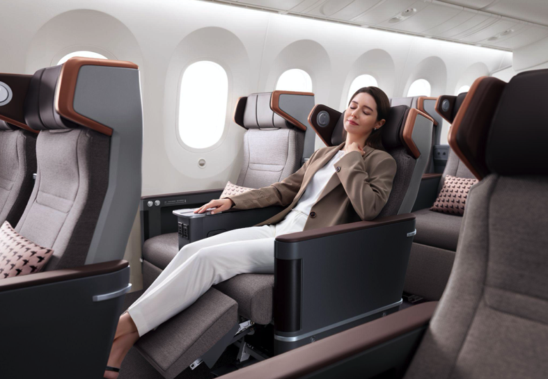 eva air 1