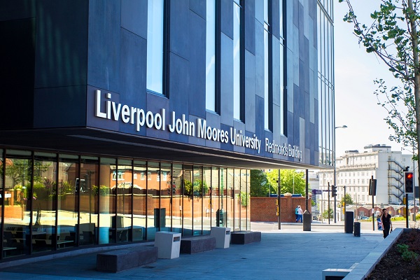 full liverpool john moores