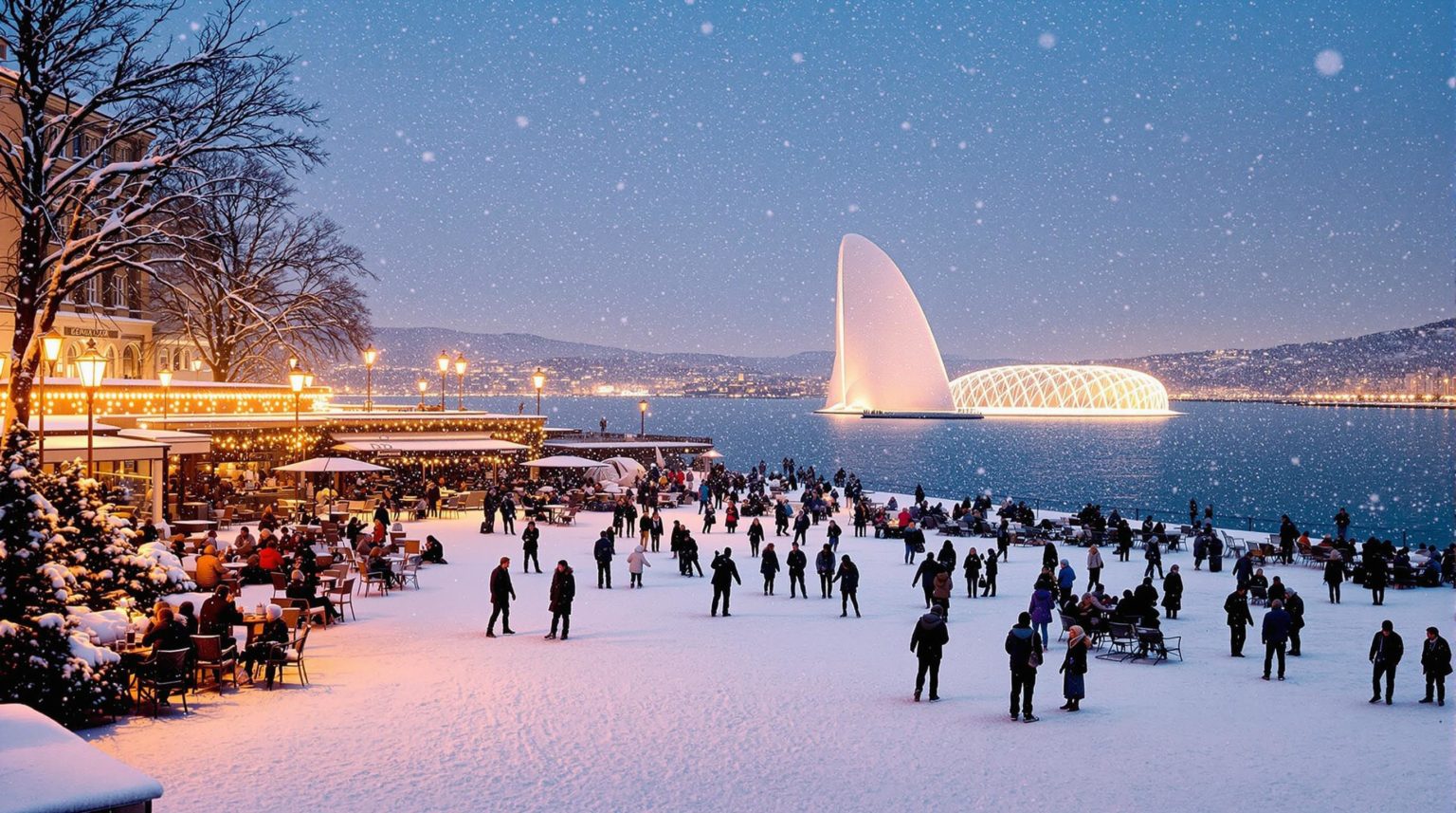 geneva winter activities 2025 05 13T080308.511Z intro 1536x857