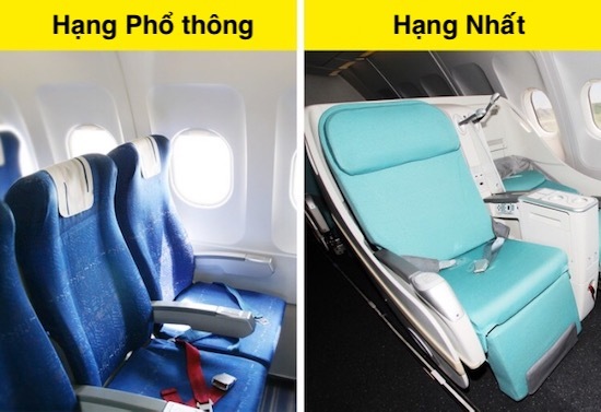 ghe boc mau xanh 1