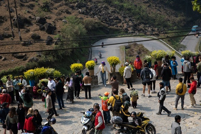 ha giang 1