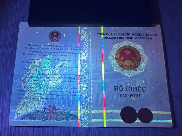 ho chieu vn uv 1