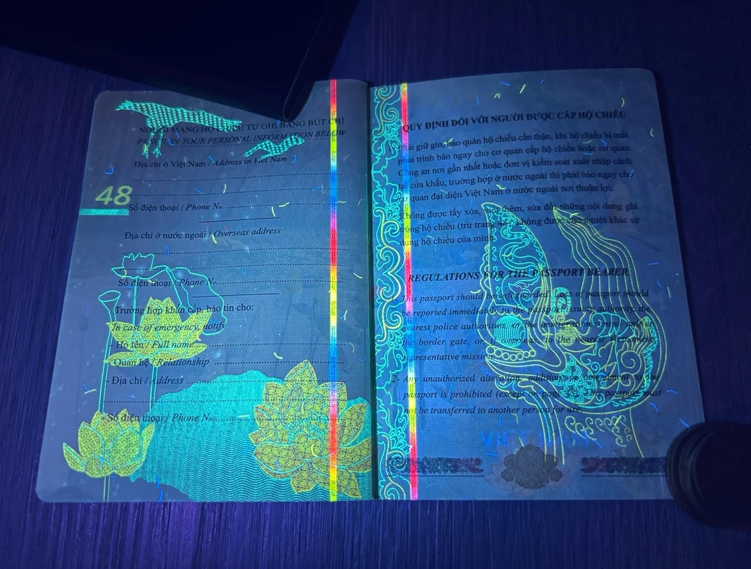 ho chieu vn uv 1