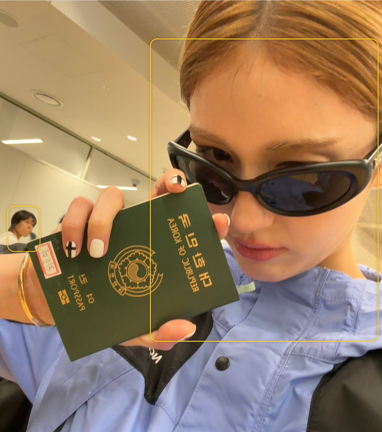 idol 3 ho chieu 1