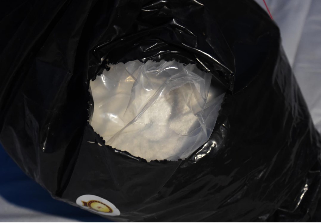 ketamine 1