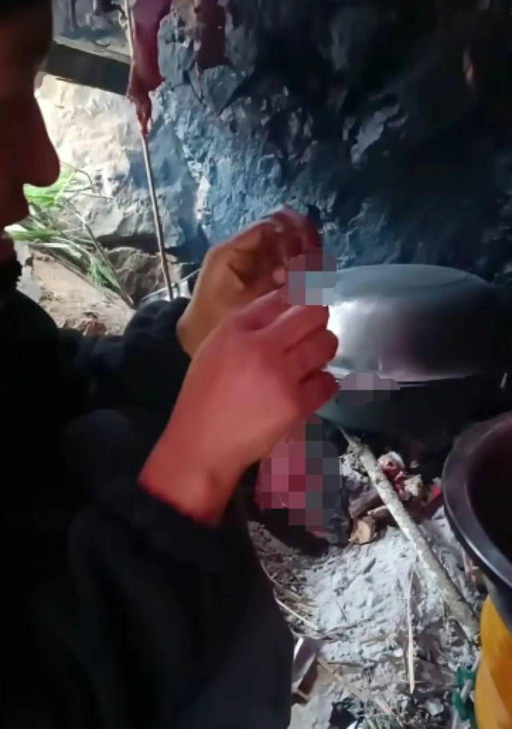 kham pha vung dat moi 1