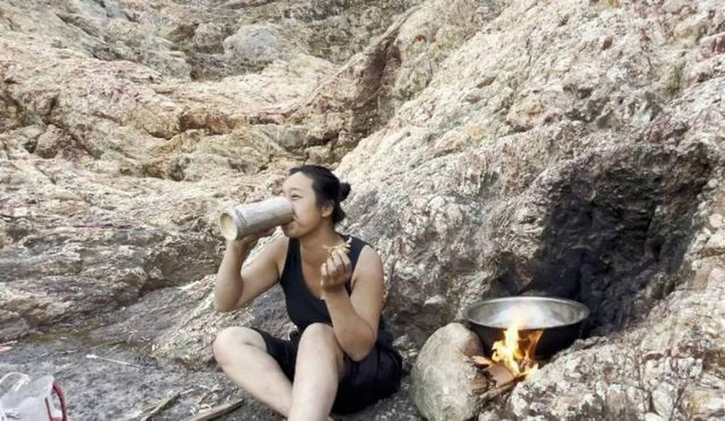 kham pha vung dat moi 1