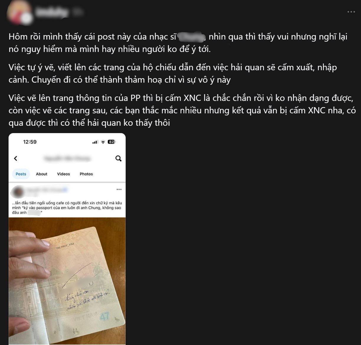 ky ten len ho chieu 1