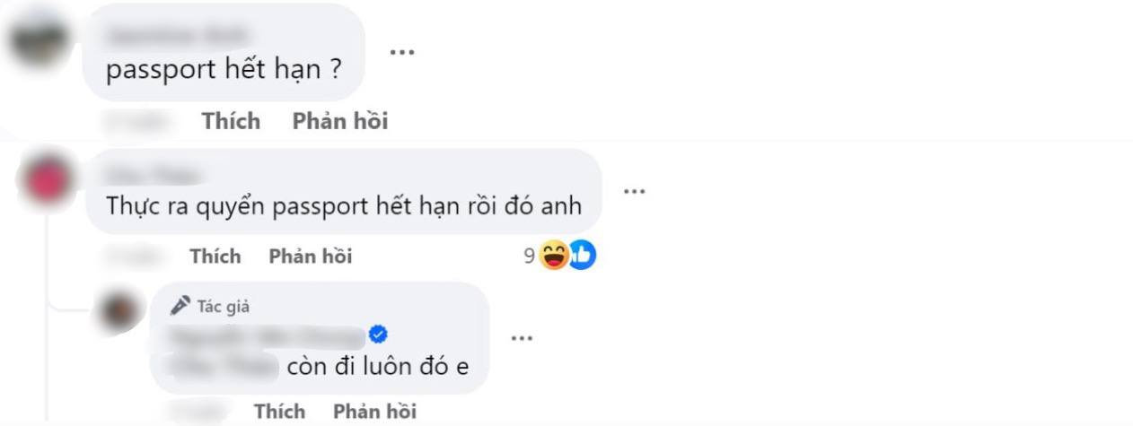 ky ten len ho chieu 1