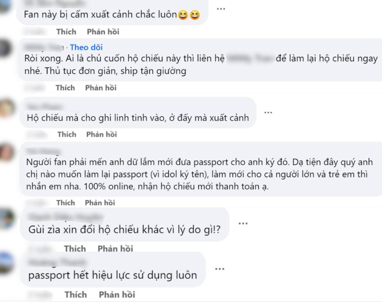 ky ten len ho chieu 1
