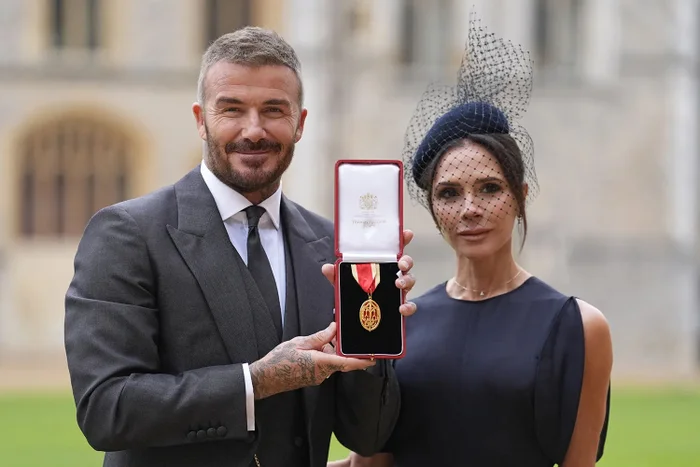 lady beckham 1