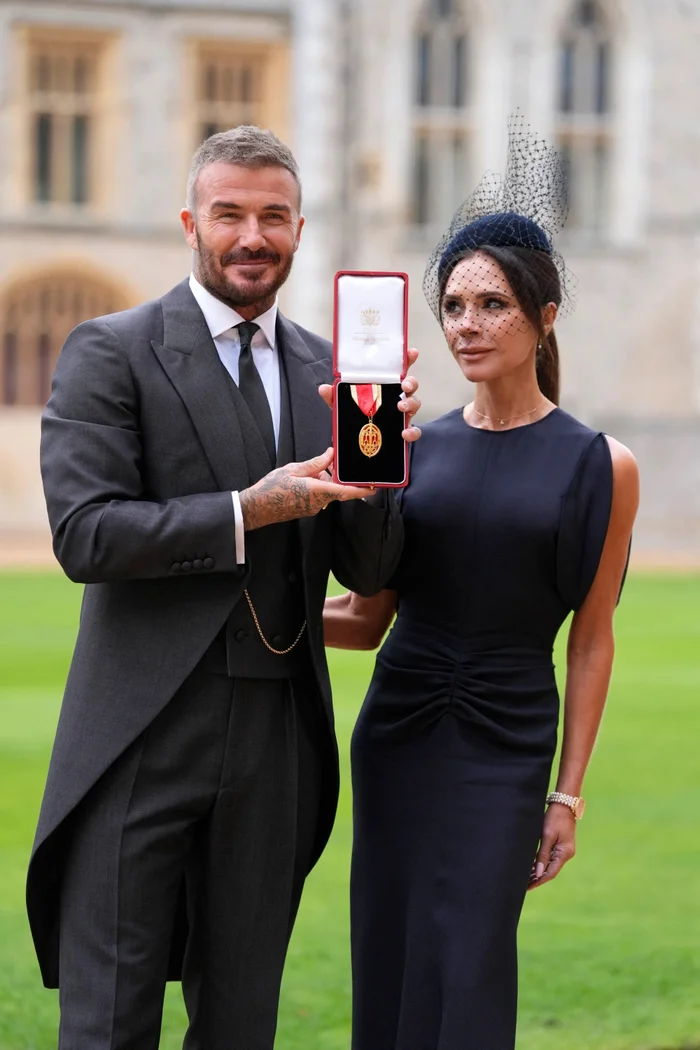 lady beckham 1