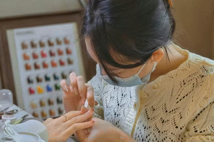 lam nail canada 1