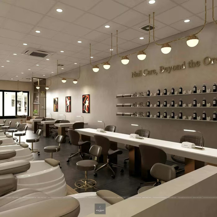 lam nail canada 1