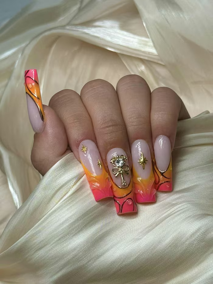 lam nail canada 1