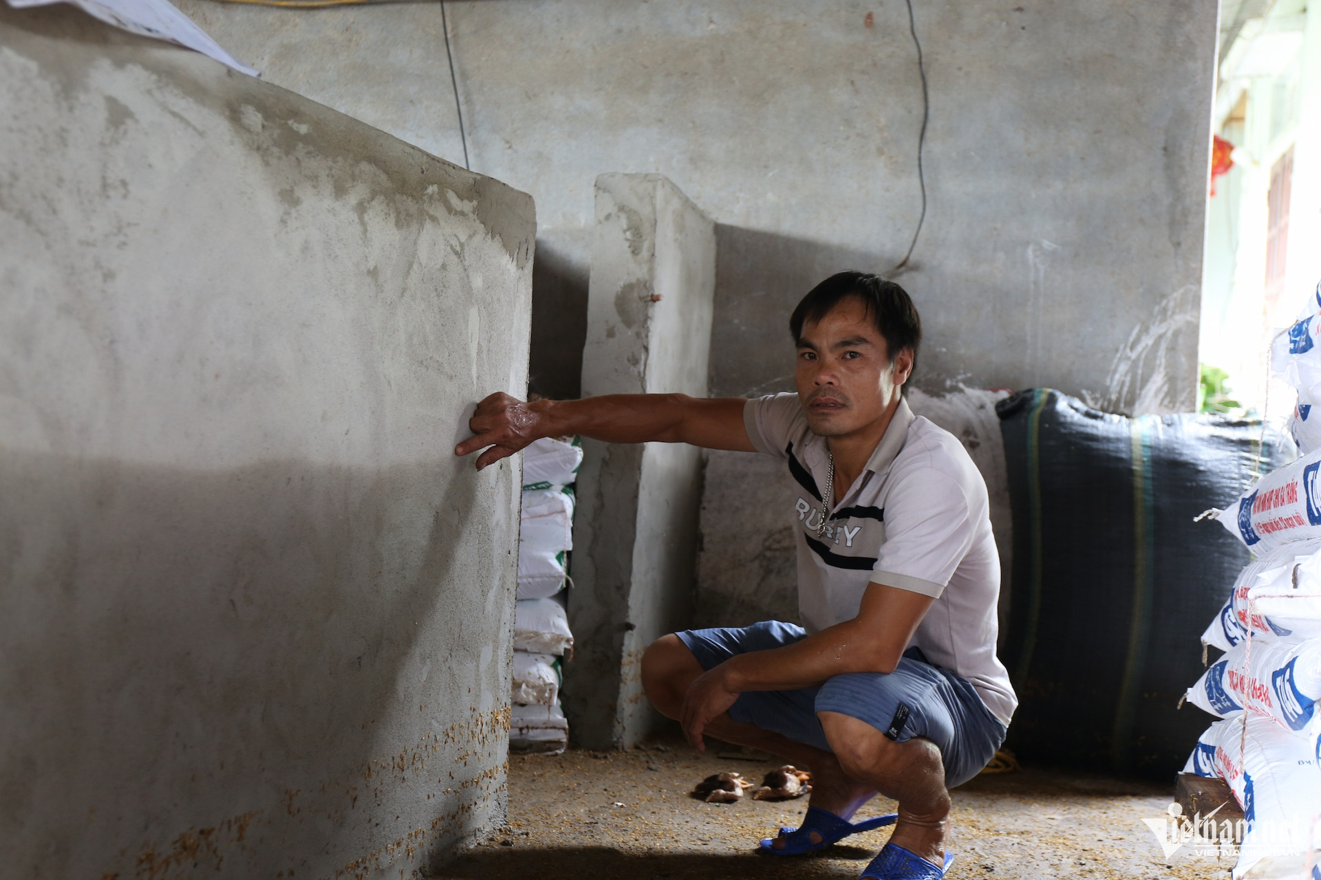 lu lut nghe an 1
