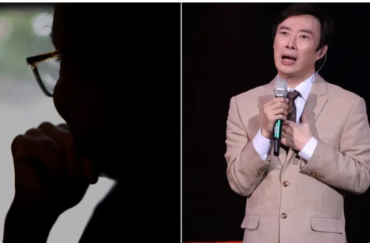 lua dao tinh yeu 1