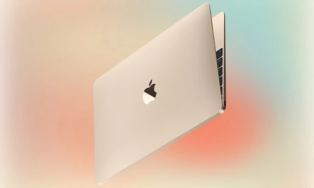 macbook re nhat