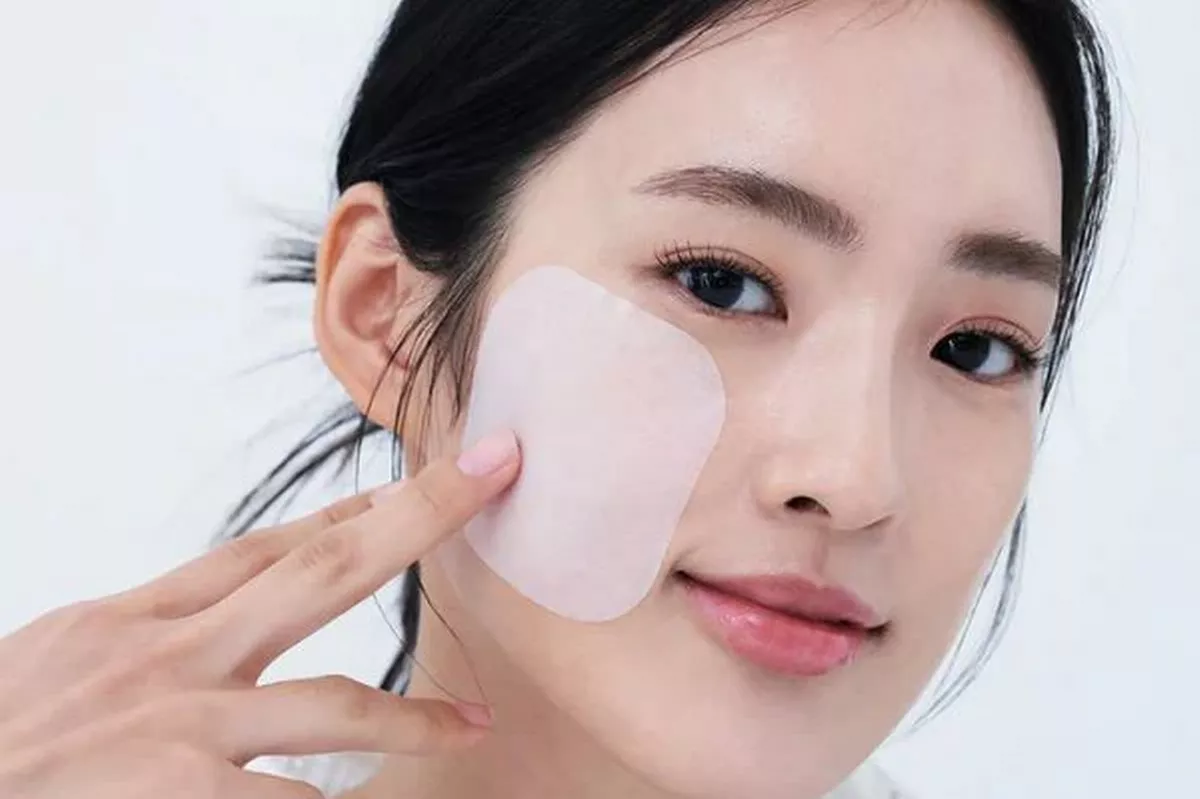mediheal 1