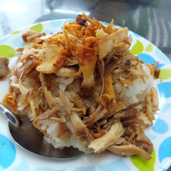 mon vn ngon 1