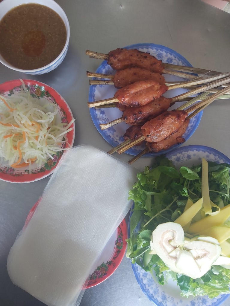 mon vn ngon 1