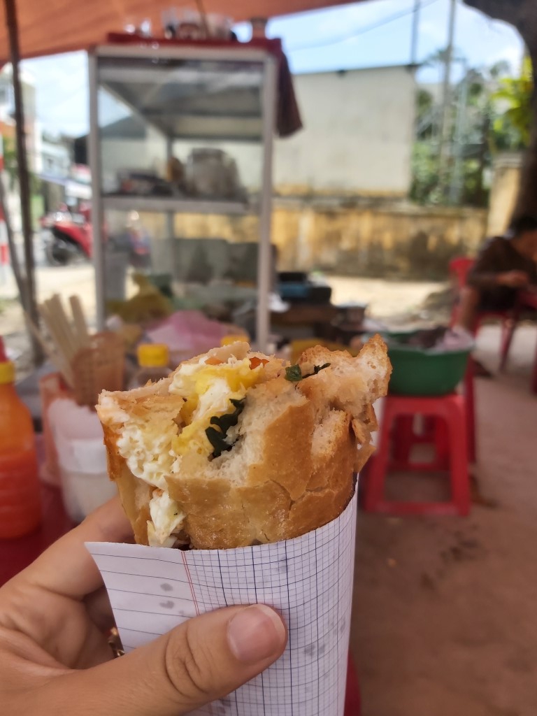 mon vn ngon 1