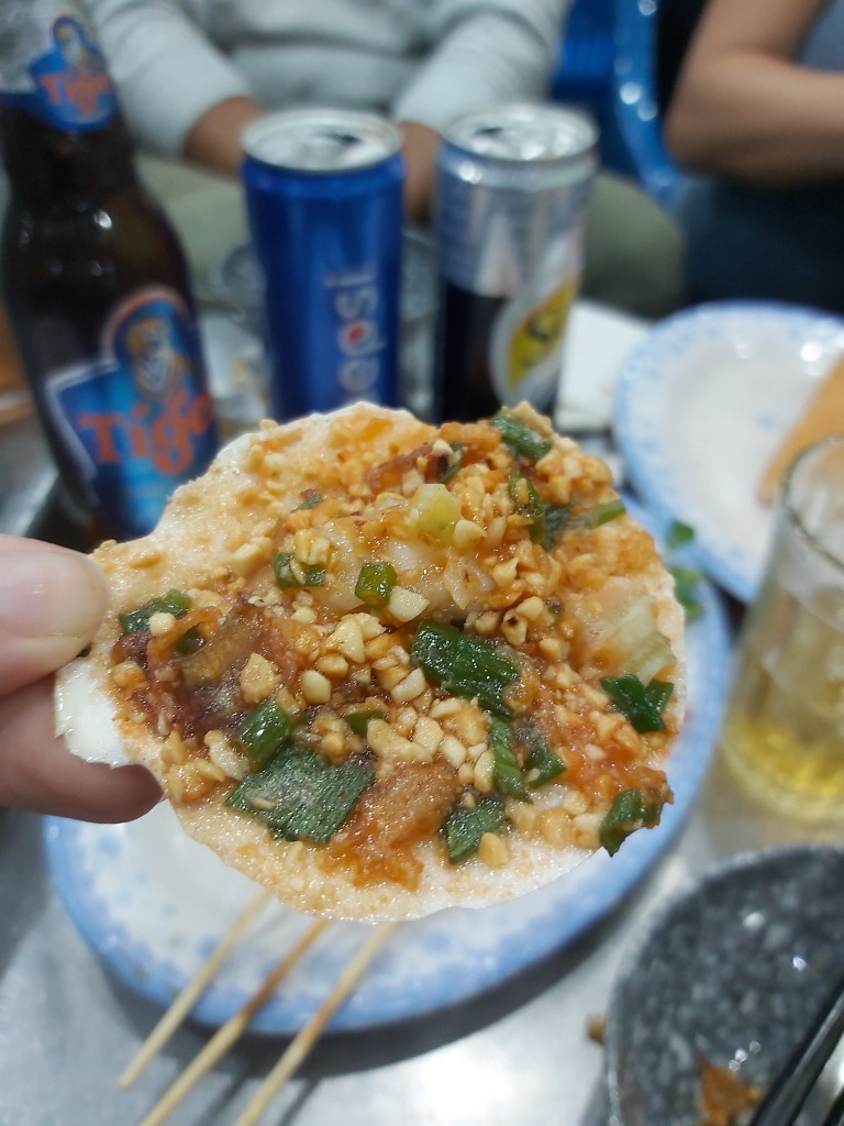 mon vn ngon 1
