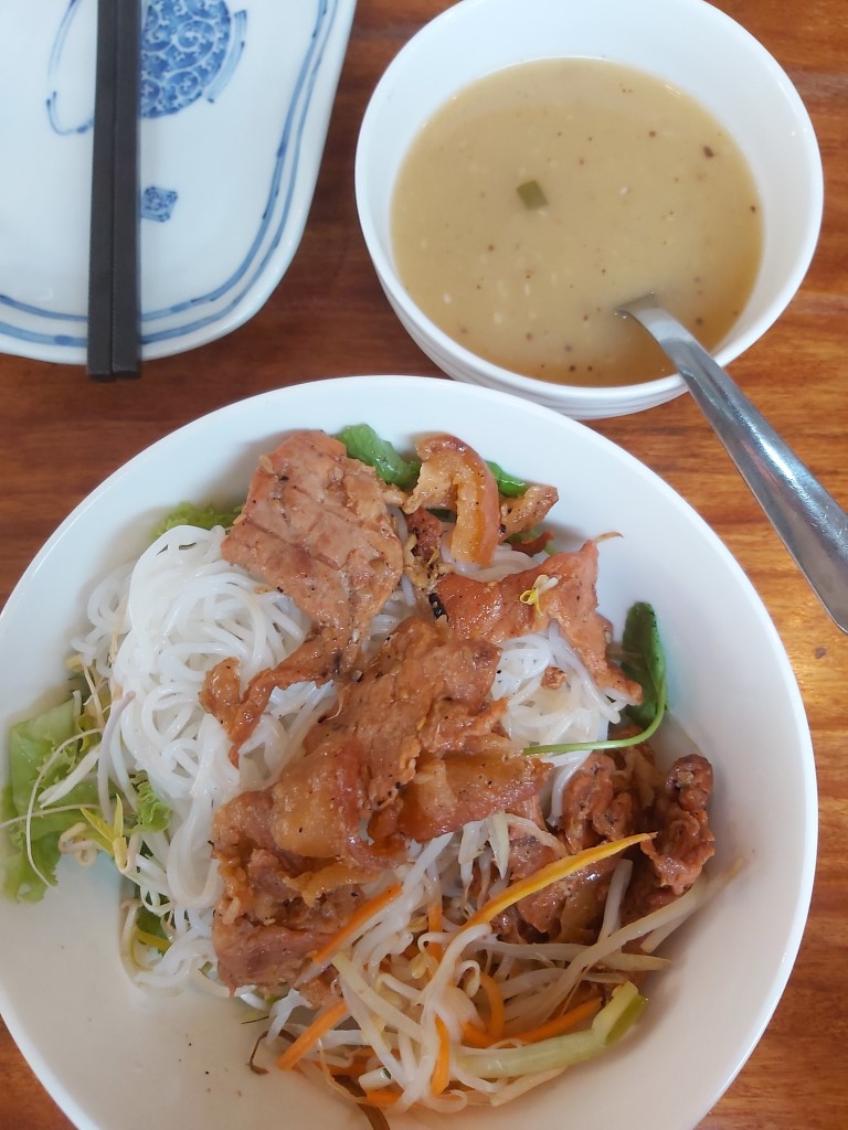 mon vn ngon 1