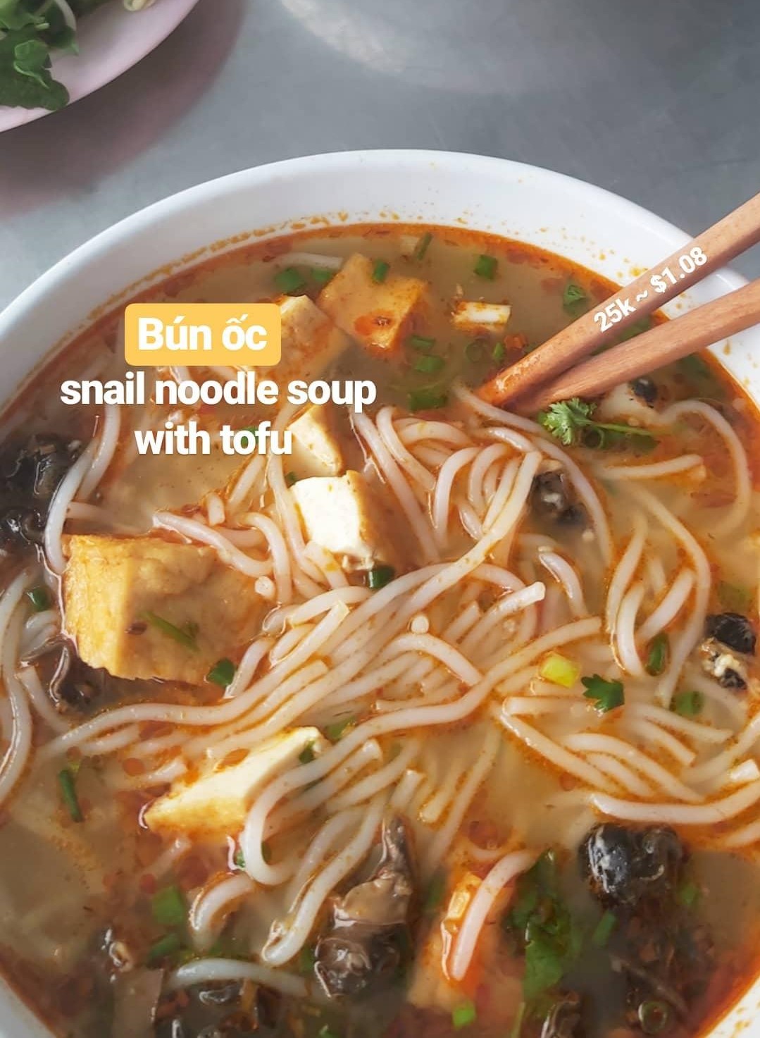 mon vn ngon 1