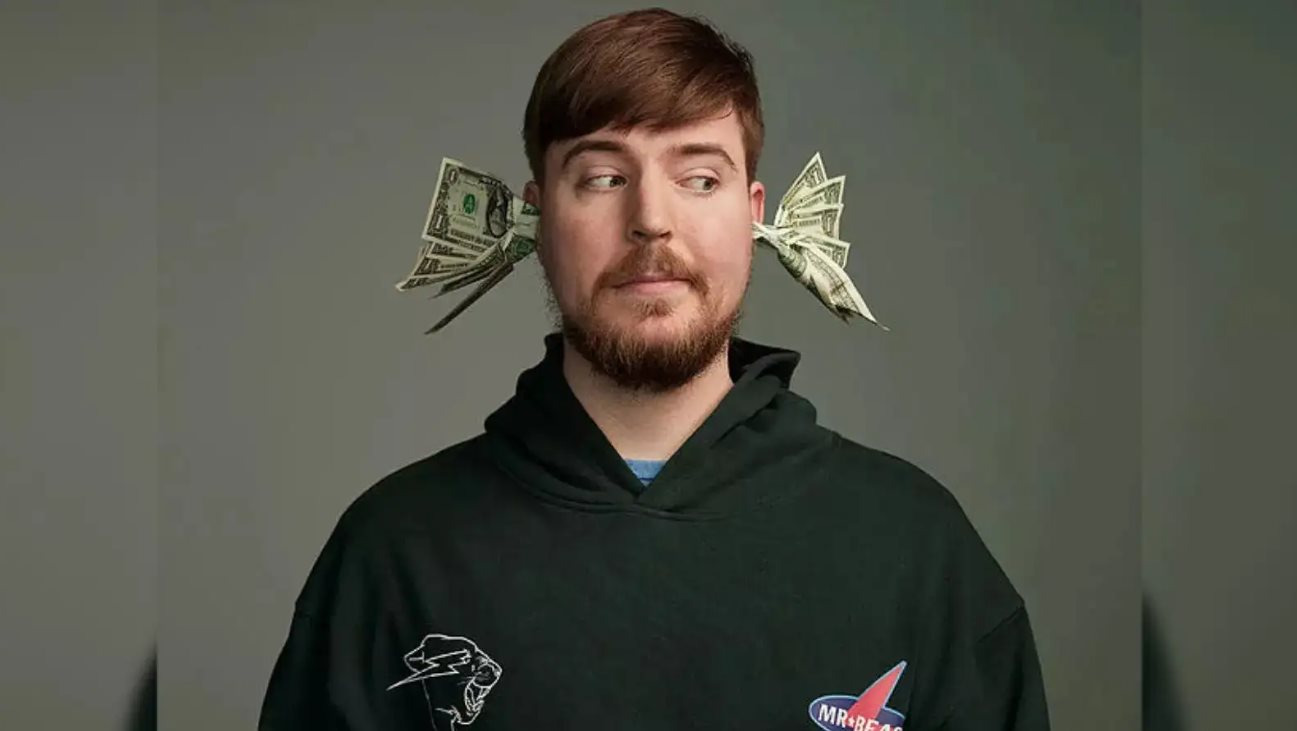 mrbeast 1