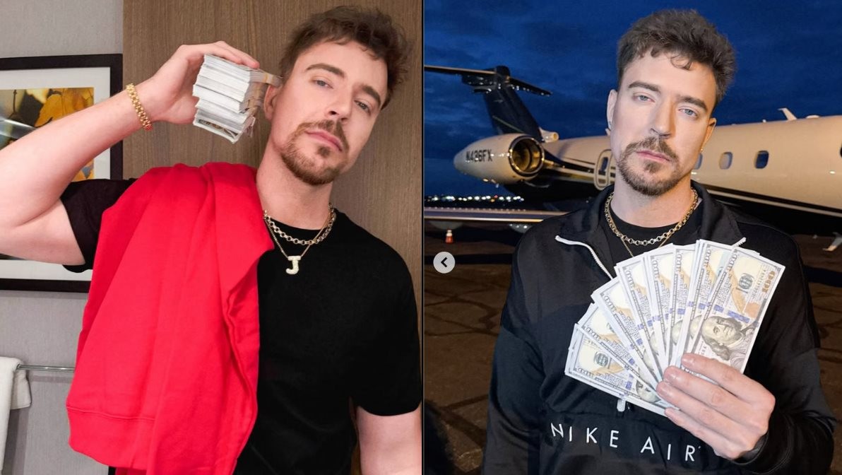 mrbeast 1