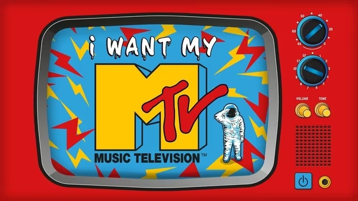 mtv 1