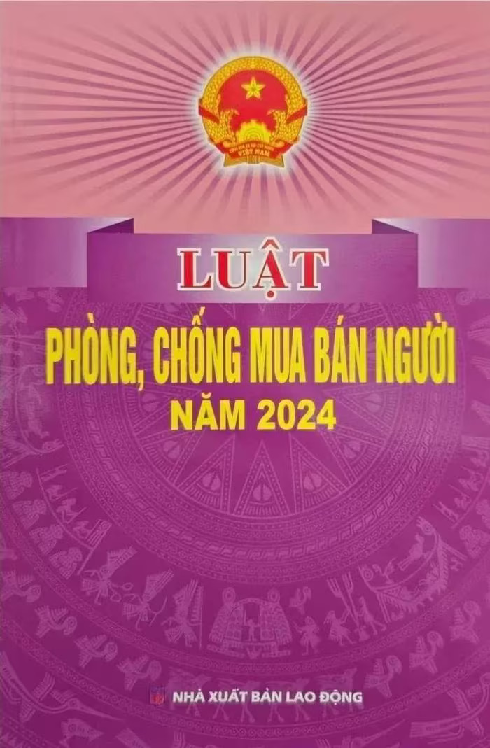 mua ban nguoi 1